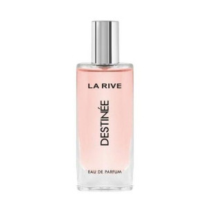 LA RIVE Destinee EDP spray 20ml
