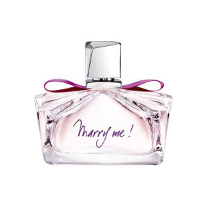 LANVIN Marry Me! EDP spray 30ml
