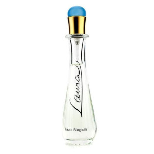 Laura Biagiotti Laura 50ml woda toaletowa