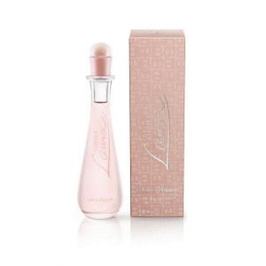 Laura Biagiotti Lovely Laura 50ml woda toaletowa