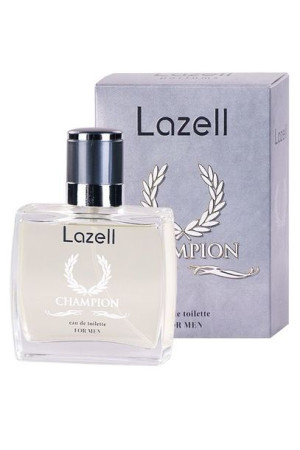 Lazell Champion For Men 100ml woda toaletowa