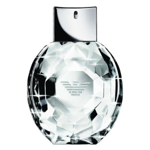 Armani Emporio Diamonds 50ml woda perfumowana