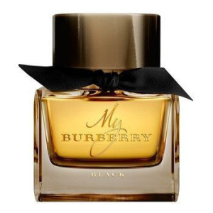 Burberry My Burberry Black 90ml woda perfumowana