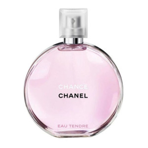Chanel Chance Eau Tendre 150ml woda toaletowa