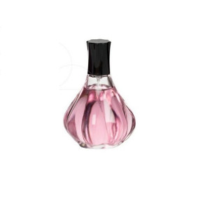 Ciao Babe woda perfumowana spray 100ml Street Looks