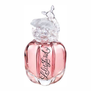 Lolita Lempicka Lolita Land 40ml woda perfumowana