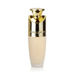 LUXURY For Women EDP spray 100ml