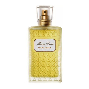 Dior Miss Dior Originale 50ml woda toaletowa