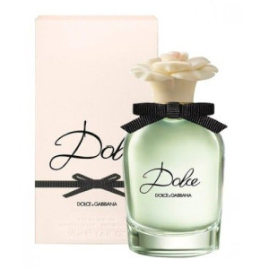 Dolce & Gabbana Dolce 50ml woda perfumowana