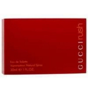 Gucci Rush 30ml woda toaletowa