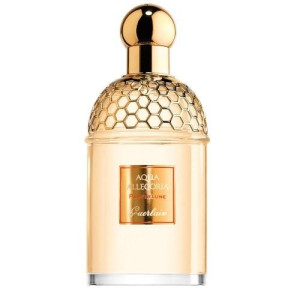 Guerlain Aqua Allegoria Pamplelune 75ml woda toaletowa