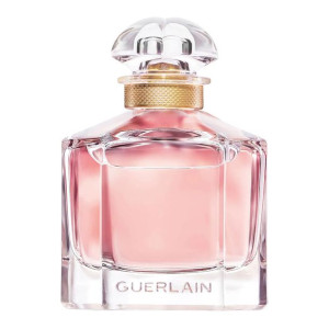 Guerlain Mon Guerlain 100ml woda perfumowana
