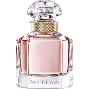 Guerlain Mon Guerlain 50ml woda perfumowana