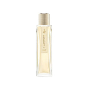 Lacoste Pour Femme 50ml woda perfumowana