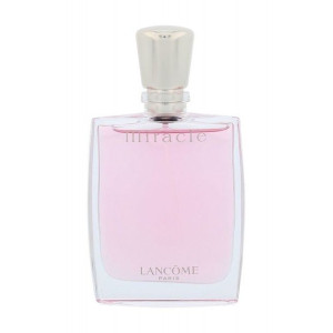 Lancome Miracle 30ml woda perfumowana