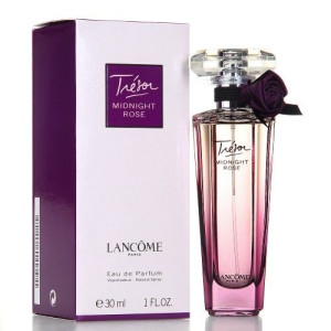 Lancome Tresor Midnight Rose 30ml woda pefumowana