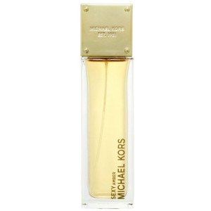 Michael Kors Sexy Amber 50ml woda perfumowana