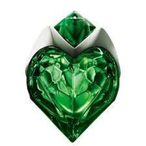 Mugler Aura 50ml woda perfumowana