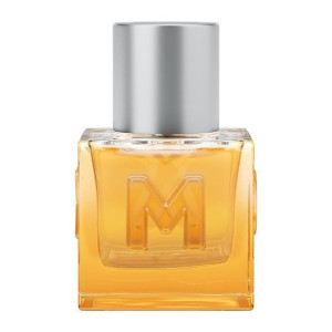 MEXX Summer Bliss For Him EDT spray 30ml