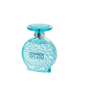 Summer Splash woda perfumowana spray 100ml Georges Mezotti