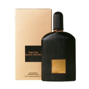 Tom Ford Black Orchid 100ml woda perfumowana