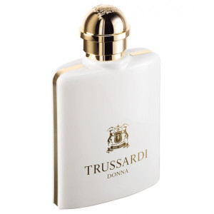 Trussardi Donna 2011 100ml woda perfumowana