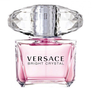 Versace Bright Crystal 30ml woda toaletowa