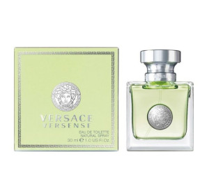 Versace Versense 30ml woda toaletowa