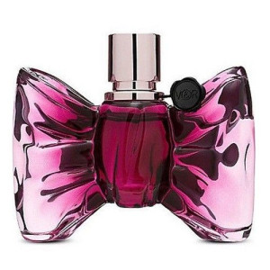 Viktor & Rolf Bonbon 50ml woda perfumowana Tester