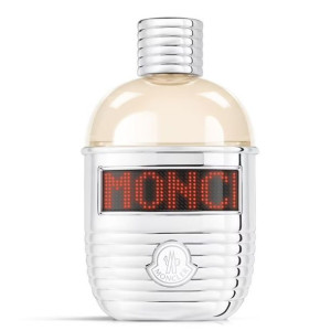 MONCLER Pour Femme EDP spray 150ml