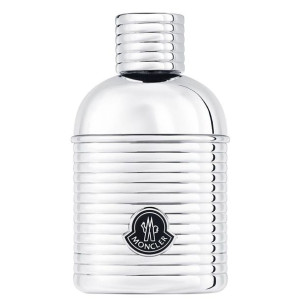 MONCLER Pour Homme EDP spray 100ml