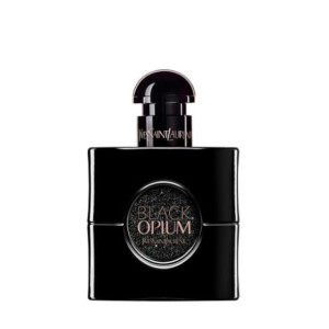 Yves Saint Laurent Black Opium Le Parfum  50ml woda perfumowana