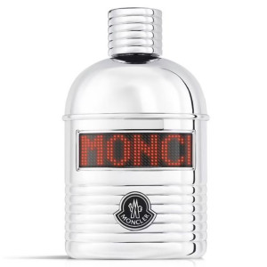 MONCLER Pour Homme EDP spray 150ml