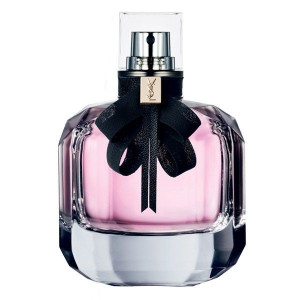 Yves Saint Laurent Mon Paris 90ml woda perfumowana