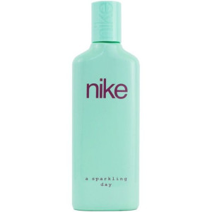 NIKE A Sparkling Day Woman EDT spray 150ml