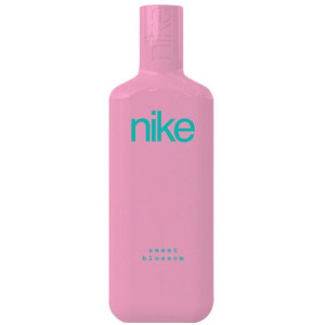 NIKE Sweet Blossom Woman EDT spray 150ml