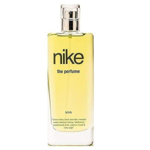 NIKE The Perfume Man EDT spray 75ml