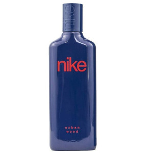 NIKE Urban Wood Man EDT spray 75ml