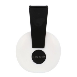Coty Exclamation 50ml woda kolońska