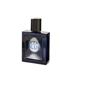 Omerta Silver Ocean 100ml woda toaletowa