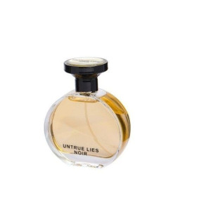 Omerta Untrue Lies Noir 100ml woda perfumowana
