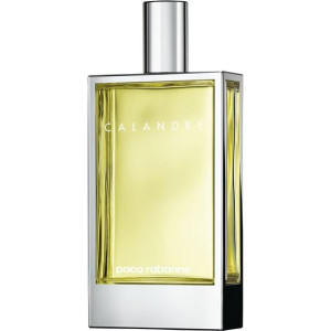 Paco Rabanne Calandre 100ml woda toaletowa