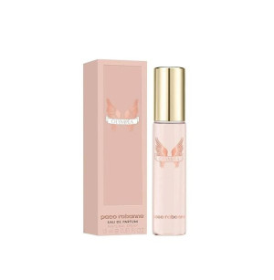 PACO RABANNE Olympea EDP spray 15ml
