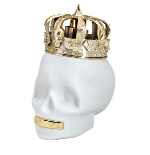 POLICE To Be The Queen EDP spray 40ml