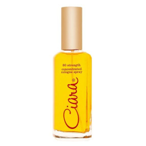 REVLON Ciara For Women EDT spray 68ml