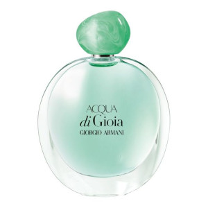 Armani Acqua di Gioia 100ml woda perfumowana