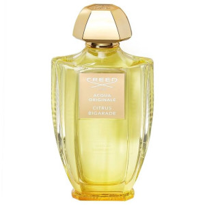 TesterT CREED ACQUA ORIGINALE Citrus Bigarde EDP spray 100ml