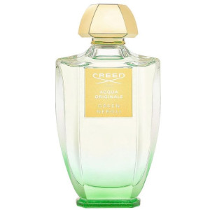 TesterT CREED ACQUA ORIGINALE Green Neroli EDP spray 100ml