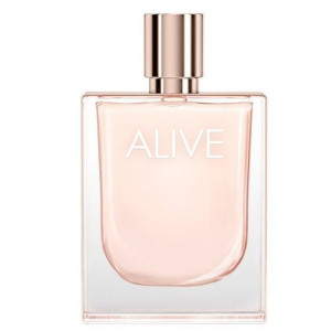TesterT HUGO BOSS Alive EDT spray 80ml