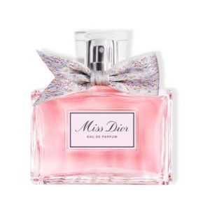 Dior Miss Dior 150ml woda perfumowana